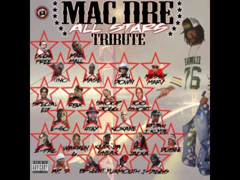 Mac Dre Miss You Download